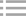 造粒設(shè)備